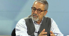 '75 kilometrelik fay kırılması bekleniyor, minimum 7,2 büyüklüğünde deprem olabilir'