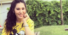 Nadira Kadirova ailesinin avukatı istifa etti
