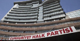 CHP'den ABD tepkisi: Gereğinin yapılmasını bekliyoruz
