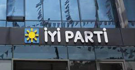 İYİ Parti, HDP şartını açıkladı