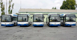Mansur Yavaş’tan öğrencilere ücretsiz otobüs
