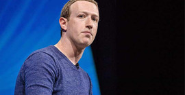Zuckerberg'in TikTok'u ezme planı ve ses kaydı sızdı