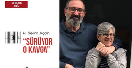'Sürüyor O Kavga': Tek tür bir devrimcilik yoktur