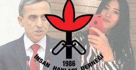 İHD: Nadira Kadirova’nın ölümü aydınlatılsın