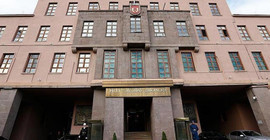 MSB: Türk Silahlı Kuvvetleri mücadeleye hazırdır