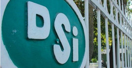 İBB’de deniz bitti, rota DSİ’ye çevrildi