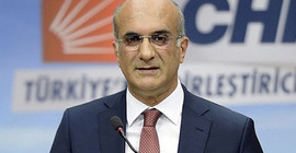 CHP’li Bingöl: Asıl failler yerine Demirtaş ve Yüksekdağ yargılanıyor