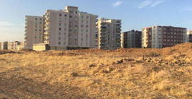 Nusaybin'deki patlamanın nedeni yasaklardan kalan enkazlar