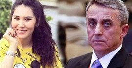 Kadirova'nın öldüğü gün Ünal, başsavcıyı evine çağırmış