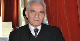 Yaşar Yakış: Suriye ve Kürtler anlaşırsa sıkıntıya gireriz
