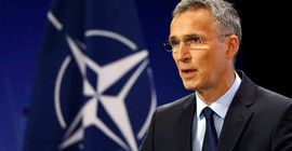 NATO Genel Sekreteri: Türkiye'nin ölçülü olacağına inanıyorum
