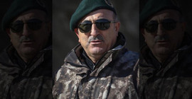Çavuşoğlu'ndan harekata tepki gösteren ülkelere: Bu kadar PKK sevdalısının olduğunu bilmiyorduk