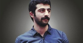 BirGün gazetesi internet sorumlusu Hakan Demir serbest bırakıldı