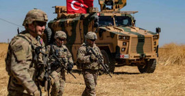 'Almanya’nın çok az şey yapması hem utandırıcı hem de akılsızlık'