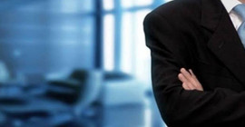 Patronlar Suriye'ye askeri harekata destek çıktı