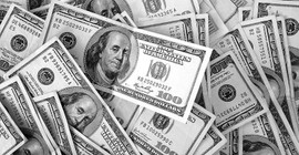 İnşaatçıları kurtaran Varlık Fonu, dışardan borç alacak