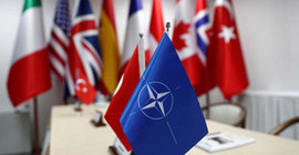 NATO üyesi Norveç Türkiye’ye silah satışını durdurdu