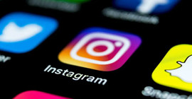 Instagram, direkt mesajı masaüstüne taşıyabilir