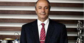 Özilhan: Ticari araç satışlarında kayıp yüzde 79