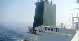 İran: Tanker saldırısı yanıtsız kalmayacak