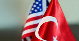 ABD ile ticaret bozulur endişesi