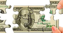 Dolar kuru 5.92 seviyesinin üzerinde