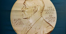 2019 Nobel Ekonomi Ödülü'nün sahipleri belli oldu