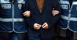 Namik Kemal Üniversitesi'nde operasyon