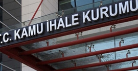 Kamu ihalelerindeki usulsüzlükler Sayıştay raporlarına yansıdı