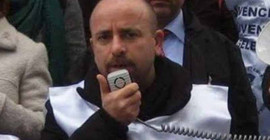 Hayatını kaybeden KHK'liye işe iade kararı