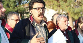 ÇHD davasında 6 avukatın cezası kesinleşti