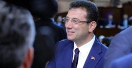İmamoğlu: İstanbul’un israf tablosunu yıl sonunda açıklayacağım