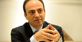 Osman Baydemir serbest bırakıldı