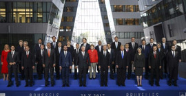 Die Welt'in haberine yalanlama