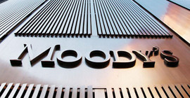Moody's: Trump'ın yaptırım talimatı riskleri artırır