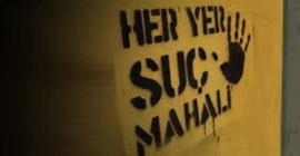 13 yaşındaki çocuğa tecavüz eden şahıs gözaltında
