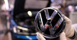 Ticaret Bakanlığı'ndan Volkswagen açıklaması