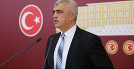 'Yargı paketi, yüz binlerce kişinin mağduriyetine temas etmeden geçti'