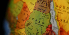 Sudan'da otobüsler çarpıştı: 21 ölü