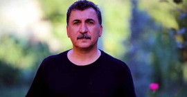 Ferhat Tunç'un davası görüldü