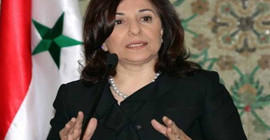 Suriye: Türkiye-ABD anlaşması muğlak, Türkiye'nin ima ettiği şey, bir işgal bölgesi
