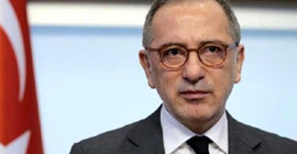 Altaylı: Madem istediğimiz oldu, Trump niye bize teşekkür ediyor?