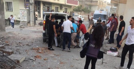 Yandaş muhabirin şikayet ettiği öğretmenler görevden uzaklaştırıldı