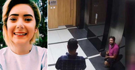 Şule Çet davasında bilirkişi raporu: Belirlenemedi