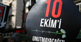 Bellek sergisi: 1010201510:04 unutma