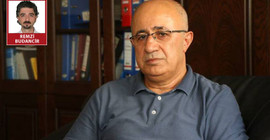 'Mahkemenin verdiği ret kararının gerekçesi yok'