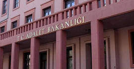 Bakanlık '2002 - 2017' yılları arasındaki istismar verilerini erişime kapattı