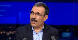 Aldar Xelil: Ateşkesi çözüm amaçlı kabul ettik, güvenliği BM sağlamalı