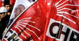 CHP'de belediye başkanları ikinci kez kampa girecek