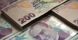 Reel sektöre yeni kredi destek paketi